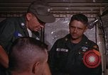 Standbild der US Air Force Personal Vietnam, 1966, aus Sekunde 16 historischem Filmmaterial Videoclip 65675030306