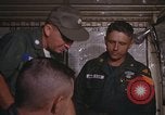 Standbild der US Air Force Personal Vietnam, 1966, aus Sekunde 19 historischem Filmmaterial Videoclip 65675030306