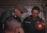 Standbild der US Air Force Personal Vietnam, 1966, aus Sekunde 20 historischem Filmmaterial Videoclip 65675030306