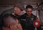 Standbild der US Air Force Personal Vietnam, 1966, aus Sekunde 23 historischem Filmmaterial Videoclip 65675030306
