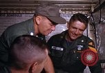Standbild der US Air Force Personal Vietnam, 1966, aus Sekunde 31 historischem Filmmaterial Videoclip 65675030306