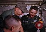 Standbild der US Air Force Personal Vietnam, 1966, aus Sekunde 32 historischem Filmmaterial Videoclip 65675030306