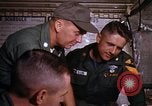 Standbild der US Air Force Personal Vietnam, 1966, aus Sekunde 36 historischem Filmmaterial Videoclip 65675030306