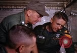 Standbild der US Air Force Personal Vietnam, 1966, aus Sekunde 37 historischem Filmmaterial Videoclip 65675030306
