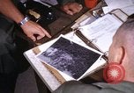 Standbild der US Air Force Personal Vietnam, 1966, aus Sekunde 38 historischem Filmmaterial Videoclip 65675030306