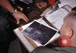 Standbild der US Air Force Personal Vietnam, 1966, aus Sekunde 39 historischem Filmmaterial Videoclip 65675030306