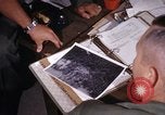 Standbild der US Air Force Personal Vietnam, 1966, aus Sekunde 41 historischem Filmmaterial Videoclip 65675030306