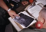 Standbild der US Air Force Personal Vietnam, 1966, aus Sekunde 42 historischem Filmmaterial Videoclip 65675030306