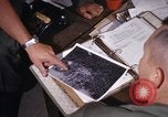 Standbild der US Air Force Personal Vietnam, 1966, aus Sekunde 43 historischem Filmmaterial Videoclip 65675030306