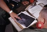 Standbild der US Air Force Personal Vietnam, 1966, aus Sekunde 48 historischem Filmmaterial Videoclip 65675030306