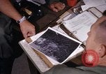 Standbild der US Air Force Personal Vietnam, 1966, aus Sekunde 52 historischem Filmmaterial Videoclip 65675030306