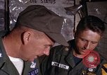 Standbild der US Air Force Personal Vietnam, 1966, aus Sekunde 61 historischem Filmmaterial Videoclip 65675030306