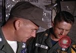 Standbild der US Air Force Personal Vietnam, 1966, aus Sekunde 62 historischem Filmmaterial Videoclip 65675030306