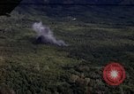Immagine di F 4C aeromobile Il Vietnam, 1966, secondo 1 filmato di repertorio 65675030307