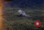 Immagine di F 4C aeromobile Il Vietnam, 1966, secondo 3 filmato di repertorio 65675030307