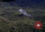 Immagine di F 4C aeromobile Il Vietnam, 1966, secondo 4 filmato di repertorio 65675030307