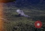 Immagine di F 4C aeromobile Il Vietnam, 1966, secondo 5 filmato di repertorio 65675030307