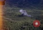 Immagine di F 4C aeromobile Il Vietnam, 1966, secondo 6 filmato di repertorio 65675030307