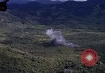 Immagine di F 4C aeromobile Il Vietnam, 1966, secondo 7 filmato di repertorio 65675030307