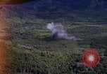 Immagine di F 4C aeromobile Il Vietnam, 1966, secondo 8 filmato di repertorio 65675030307