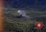 Immagine di F 4C aeromobile Il Vietnam, 1966, secondo 9 filmato di repertorio 65675030307