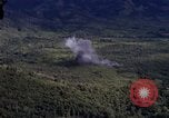 Immagine di F 4C aeromobile Il Vietnam, 1966, secondo 10 filmato di repertorio 65675030307