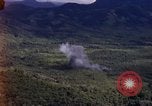 Immagine di F 4C aeromobile Il Vietnam, 1966, secondo 11 filmato di repertorio 65675030307