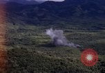 Immagine di F 4C aeromobile Il Vietnam, 1966, secondo 12 filmato di repertorio 65675030307