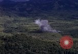 Immagine di F 4C aeromobile Il Vietnam, 1966, secondo 13 filmato di repertorio 65675030307