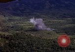 Immagine di F 4C aeromobile Il Vietnam, 1966, secondo 14 filmato di repertorio 65675030307