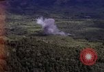 Immagine di F 4C aeromobile Il Vietnam, 1966, secondo 15 filmato di repertorio 65675030307