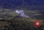 Immagine di F 4C aeromobile Il Vietnam, 1966, secondo 16 filmato di repertorio 65675030307