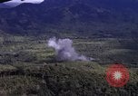 Immagine di F 4C aeromobile Il Vietnam, 1966, secondo 17 filmato di repertorio 65675030307