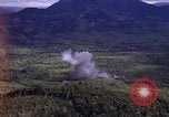 Immagine di F 4C aeromobile Il Vietnam, 1966, secondo 18 filmato di repertorio 65675030307