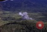 Immagine di F 4C aeromobile Il Vietnam, 1966, secondo 19 filmato di repertorio 65675030307