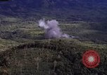 Immagine di F 4C aeromobile Il Vietnam, 1966, secondo 20 filmato di repertorio 65675030307