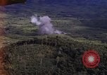 Immagine di F 4C aeromobile Il Vietnam, 1966, secondo 21 filmato di repertorio 65675030307