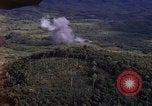 Immagine di F 4C aeromobile Il Vietnam, 1966, secondo 22 filmato di repertorio 65675030307
