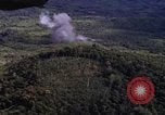 Immagine di F 4C aeromobile Il Vietnam, 1966, secondo 23 filmato di repertorio 65675030307