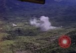 Immagine di F 4C aeromobile Il Vietnam, 1966, secondo 24 filmato di repertorio 65675030307