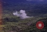 Immagine di F 4C aeromobile Il Vietnam, 1966, secondo 25 filmato di repertorio 65675030307