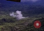 Immagine di F 4C aeromobile Il Vietnam, 1966, secondo 26 filmato di repertorio 65675030307