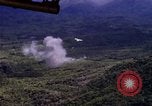 Immagine di F 4C aeromobile Il Vietnam, 1966, secondo 27 filmato di repertorio 65675030307