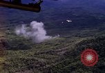 Immagine di F 4C aeromobile Il Vietnam, 1966, secondo 28 filmato di repertorio 65675030307