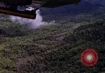 Immagine di F 4C aeromobile Il Vietnam, 1966, secondo 29 filmato di repertorio 65675030307