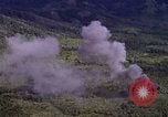 Immagine di F 4C aeromobile Il Vietnam, 1966, secondo 30 filmato di repertorio 65675030307
