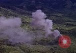 Immagine di F 4C aeromobile Il Vietnam, 1966, secondo 31 filmato di repertorio 65675030307