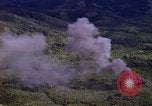 Immagine di F 4C aeromobile Il Vietnam, 1966, secondo 32 filmato di repertorio 65675030307