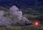 Immagine di F 4C aeromobile Il Vietnam, 1966, secondo 33 filmato di repertorio 65675030307