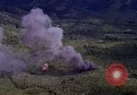 Immagine di F 4C aeromobile Il Vietnam, 1966, secondo 34 filmato di repertorio 65675030307